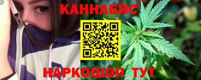скорость mdpv Первоуральск