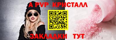 скорость Обь