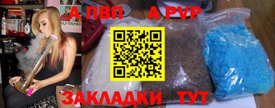 скорость Обь
